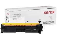 Toner Xerox Everyday 006R04236 nero - B01321