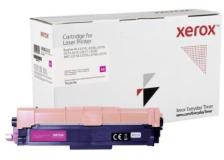 Toner Xerox Everyday 006R04232 magenta - B01324