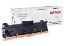 Toner Xerox Everyday 006R04235 nero - B01325