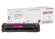 Toner Xerox Everyday 006R04262 magenta - B01327