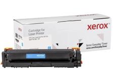 Toner Xerox Everyday 006R04260 ciano - B01329