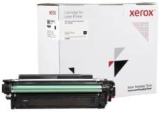 Toner Xerox Everyday 006R04251 nero - B01330