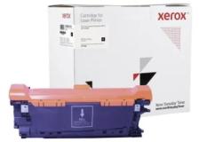 Toner Xerox Everyday 006R04250 nero - B01331