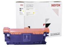 Toner Xerox Everyday 006R04253 giallo - B01332