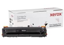 Toner Xerox Everyday 006R04259 nero - B01334