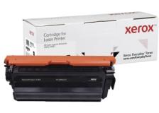 Toner Xerox Everyday 006R04255 nero - B01336