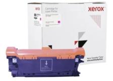 Toner Xerox Everyday 006R04254 magenta - B01337