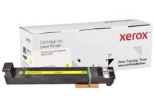 Toner Xerox Everyday 006R04257 giallo - B01338