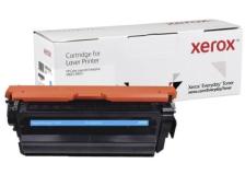 Toner Xerox Everyday 006R04256 ciano - B01339