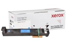 Toner Xerox Everyday 006R04285 ciano - B01343