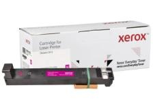 Toner Xerox Everyday 006R04280 magenta - B01344