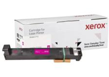 Toner Xerox Everyday 006R04288 magenta - B01347