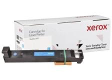 Toner Xerox Everyday 006R04277 ciano - B01351