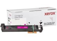 Toner Xerox Everyday 006R04276 magenta - B01352