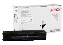 Toner Xerox Everyday 006R04295 nero - B01355