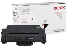 Toner Xerox Everyday 006R04294 nero - B01356