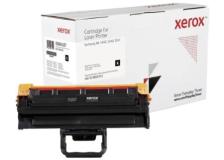 Toner Xerox Everyday 006R04297 nero - B01357