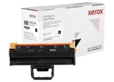 Toner Xerox Everyday 006R04296 nero - B01358