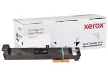 Toner Xerox Everyday 006R04290 nero - B01359