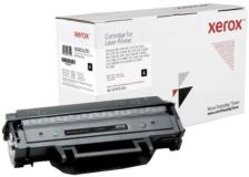 Toner Xerox Everyday 006R04293 nero - B01360