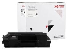 Toner Xerox Everyday 006R04299 nero - B01361