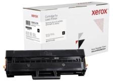 Toner Xerox Everyday 006R04298 nero - B01362