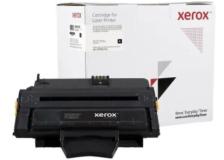 Toner Xerox Everyday 006R04303 nero - B01363