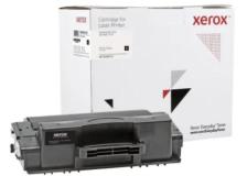 Toner Xerox Everyday 006R04302 nero - B01364