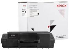 Toner Xerox Everyday 006R04301 nero - B01365