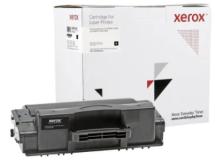 Toner Xerox Everyday 006R04300 nero - B01366