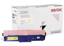 Toner Xerox Everyday 006R04320 giallo - B01367