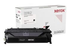 Toner Xerox Everyday 006R03647 nero - B01368