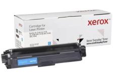 Toner Xerox Everyday 006R03713 ciano - B01369
