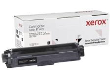 Toner Xerox Everyday 006R03712 nero - B01370