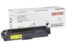 Toner Xerox Everyday 006R03715 giallo - B01371