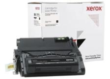 Toner Xerox Everyday 006R03663 nero - B01373