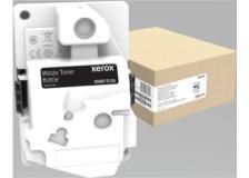 Collettore toner Xerox 008R13326 - B01376