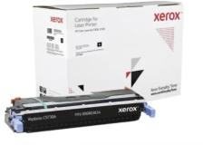 Toner Xerox Everyday 006R03834 nero - B01380