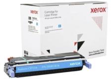 Toner Xerox Everyday 006R03836 ciano - B01381