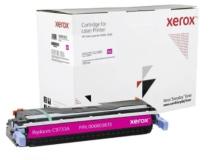 Toner Xerox Everyday 006R03835 magenta - B01382