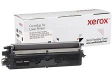 Toner Xerox Everyday 006R03786 nero - B01383