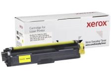 Toner Xerox Everyday 006R03788 giallo - B01384