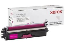 Toner Xerox Everyday 006R03787 magenta - B01385