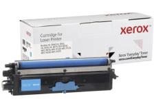 Toner Xerox Everyday 006R03789 ciano - B01386