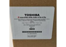 Tamburo Toshiba OD-478P-R (6B000000850) - B01389
