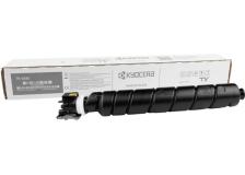 Toner Kyocera-Mita TK-6345 (1T02XF0NL0) nero - B01394