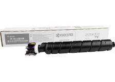 Toner Kyocera-Mita TK-8545K (1T02YM0NL0) nero - B01395