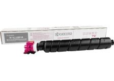 Toner Kyocera-Mita TK-8555M (1T02XCBNL0) magenta - B01399