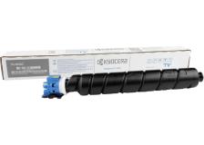 Toner Kyocera-Mita TK-8555C (1T02XCCNL0) ciano - B01400