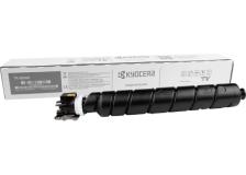 Toner Kyocera-Mita TK-8555K (1T02XC0NL0) nero - B01409